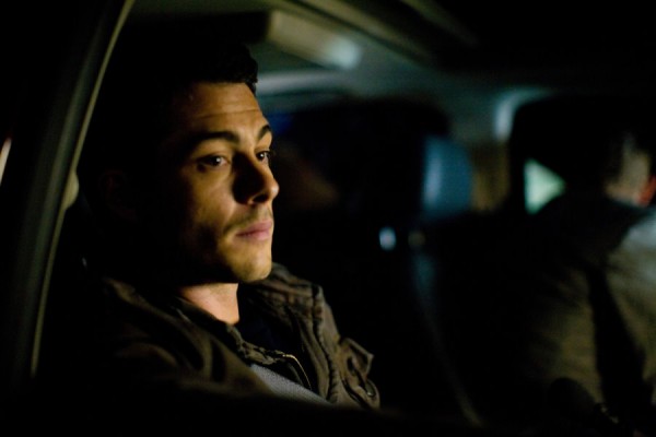 hostel3stills (3)